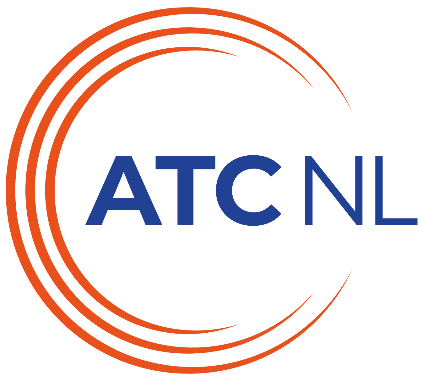 ATC NL